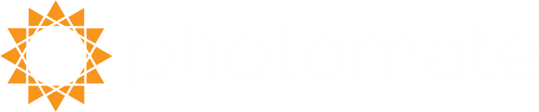 Photomate